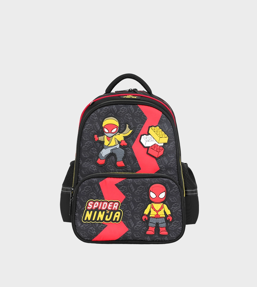School Bag GB5605